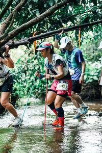 BIB: 
                            <button type="button" onclick="openModal(25422786)" class="btn btn-primary btn-sm float-right btn-popup" data-toggle="modal" data-target=".modal-high-quality">
                        <i class="fas fa-shopping-cart"></i> Add to Cart
                    </button>
                                            <button type="button" onclick="isThisMe(25422786, true)" class="btn btn-success btn-sm float-right btn-popup btn-isme hidden" data-toggle="tooltip" data-placement="bottom" title="นี่คือรูปของคุณใช่ไหม คลิกที่นี่เพื่อเอาเข้าอัลบั้ม">
                        <i class="fas fa-plus"></i> Add to album
                    </button>
                    <button type="button" onclick="isThisMe(25422786, false)" class="btn btn-warning btn-sm float-right btn-popup btn-isnotme hidden">
                        <i class="fas fa-ban"></i> Remove from album
                    </button>